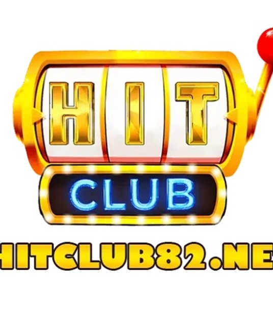 avatar Hitclub Cổng game bài trực tuyến hàng đầu Việt Nam