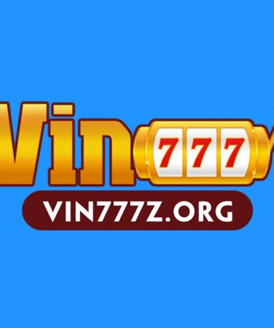 avatar Vin777