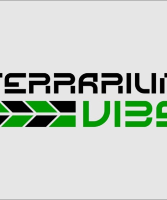 avatar Terrarium Vibe