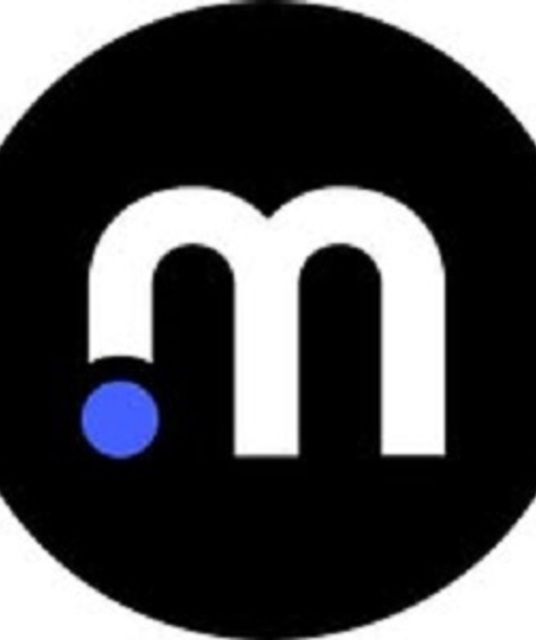 avatar Masori Oficial