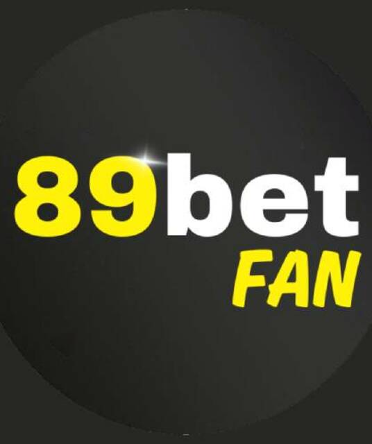 avatar 89bet fan