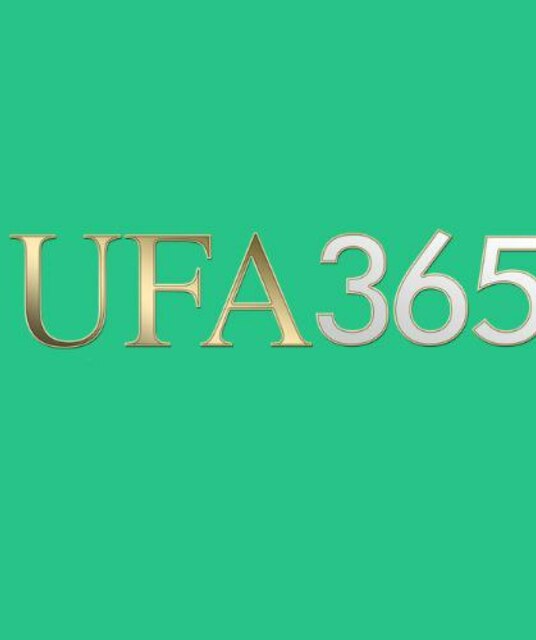 avatar UFA365