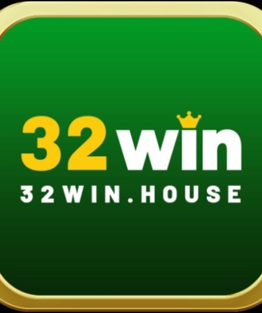 avatar 32win house