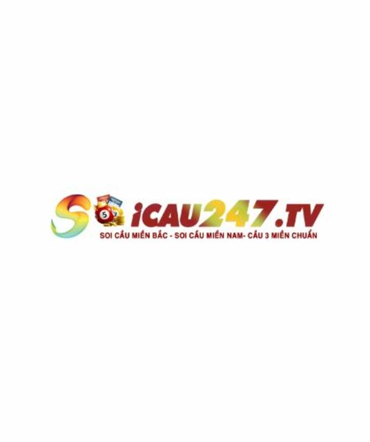 avatar Soi Cầu 247