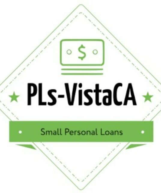 avatar PLs-VistaCA