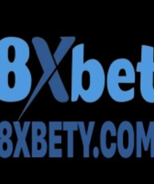 avatar 8xbet