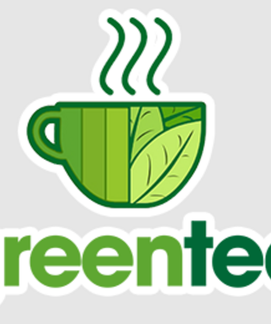 avatar tra thai nguyen