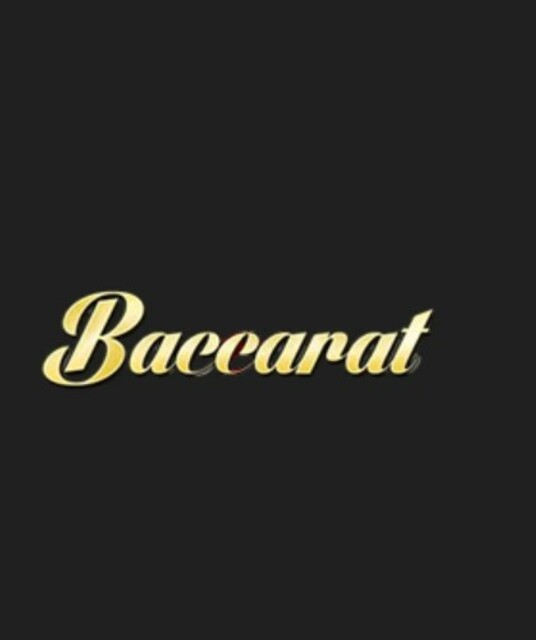 avatar Baccarat innet