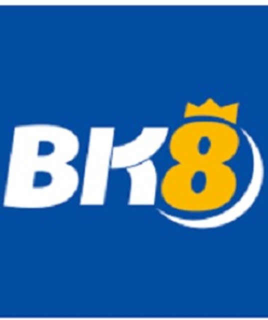 avatar BK88