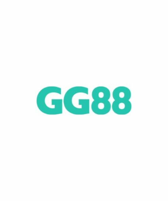 avatar GG88 