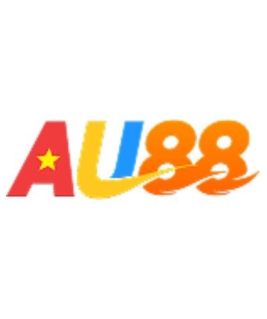 avatar au88bar1