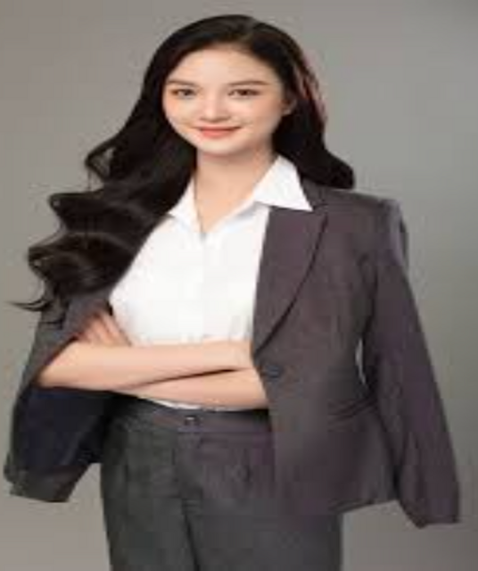 avatar Đào Ngọc Biên