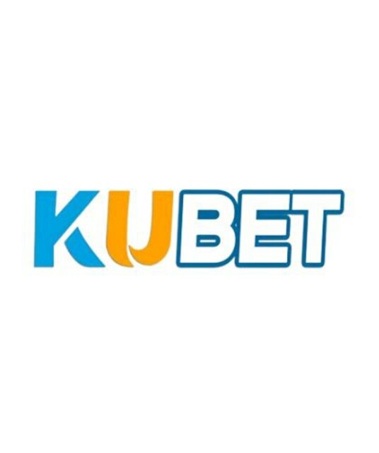 avatar KUBET