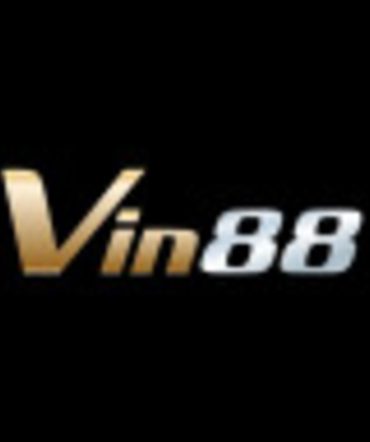 avatar Vin88