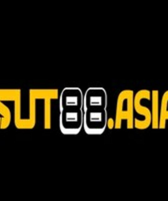 avatar SUT88 - SUT88.ASIA