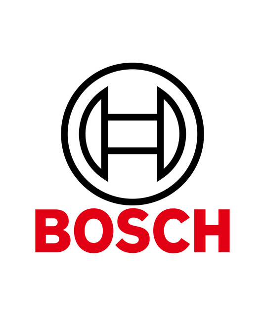 avatar Khoa Cửa Bosch