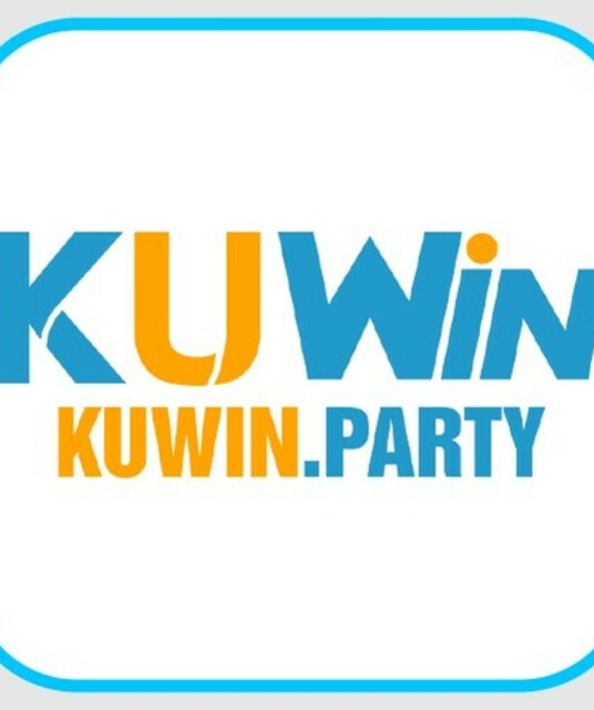 avatar kuwin party