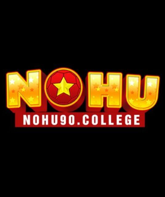 avatar Nohu90 College