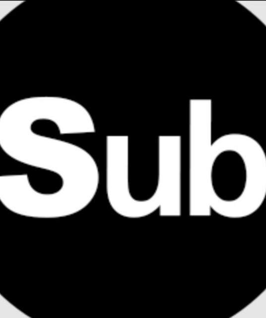 avatar ดูหนังออนไลน์