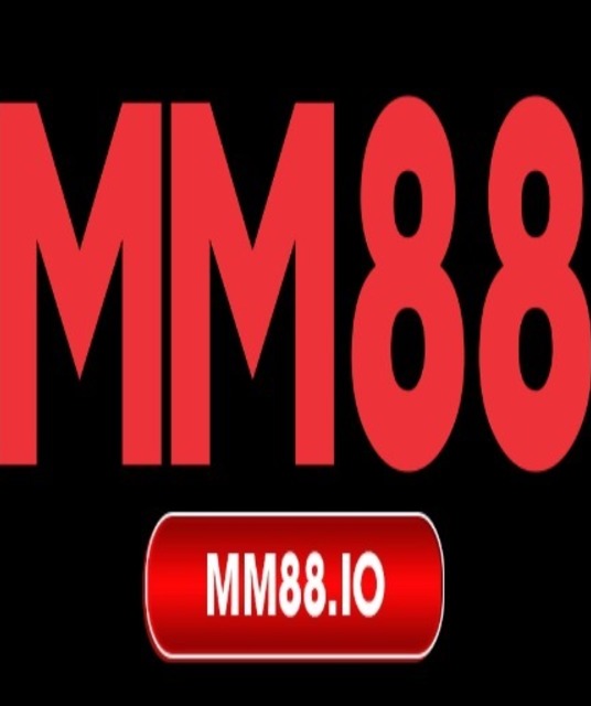 avatar MM88