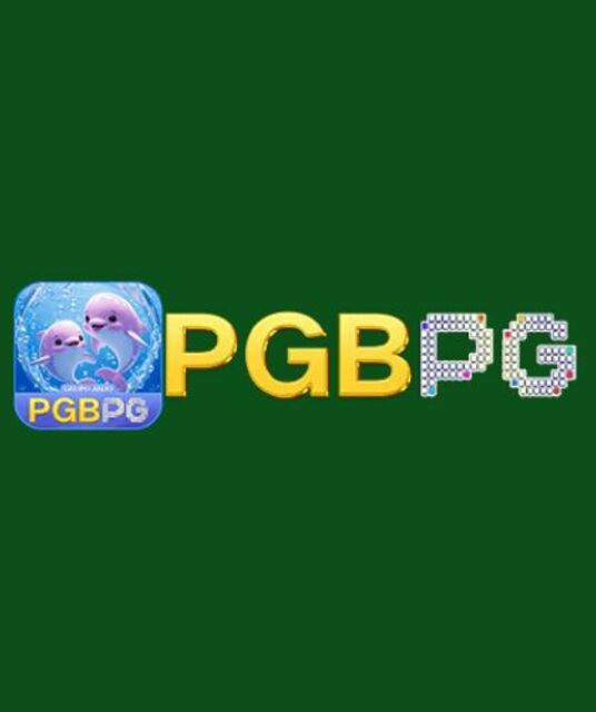 avatar pgbpg