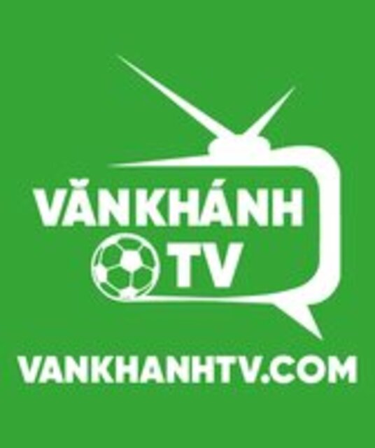 avatar Vankhanhtv
