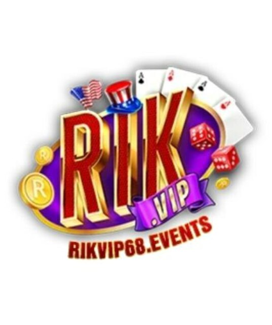 avatar Rikvip