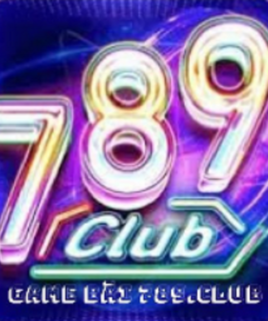 avatar 789club