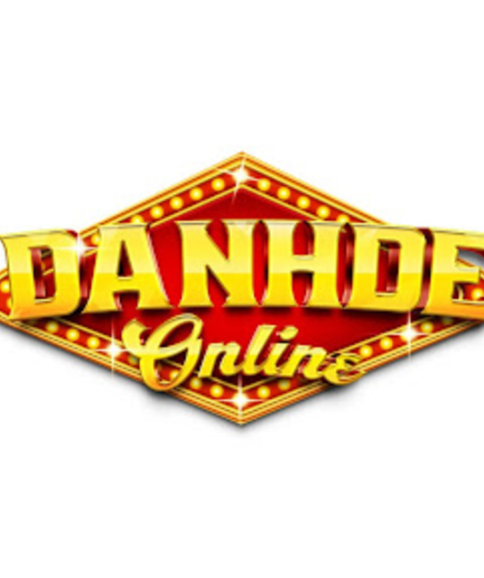 avatar Đánh đề online