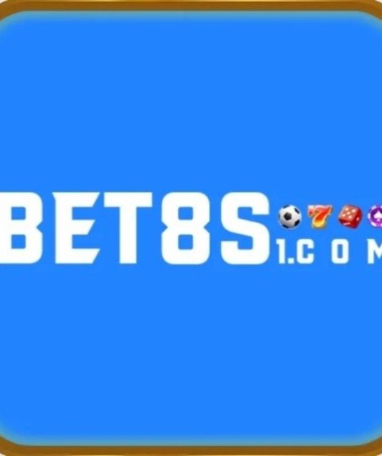 avatar bet8s