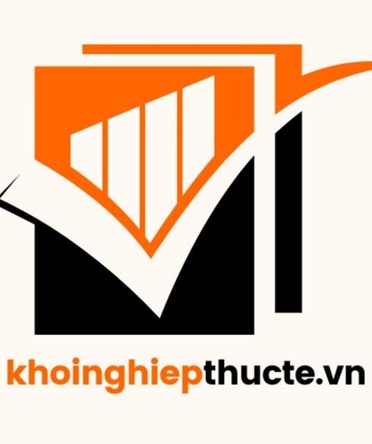 avatar khoinghiep thucte