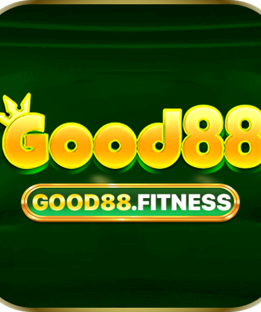 tông hợp kqxsmb Khám Phá Thế Giới Giải Trí Trực Tuyến Hàng Đầu