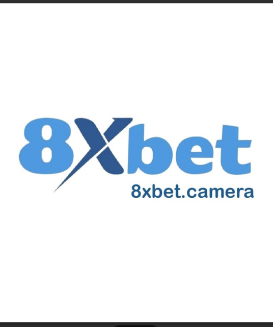 avatar Nha cai 8xbet