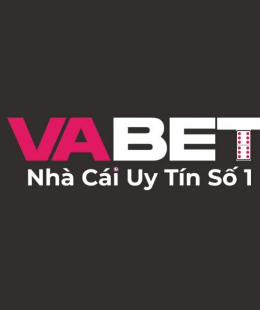 avatar VABET 