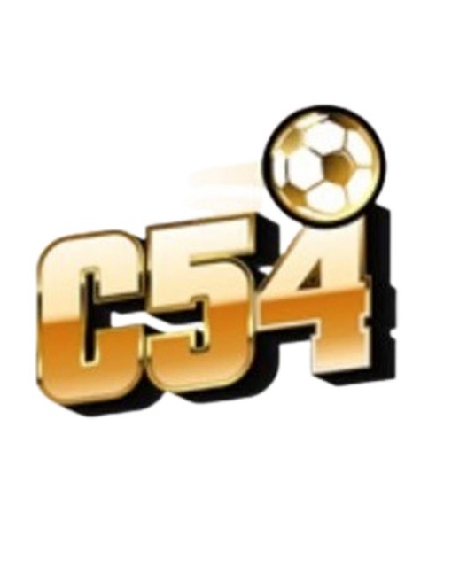 avatar C54
