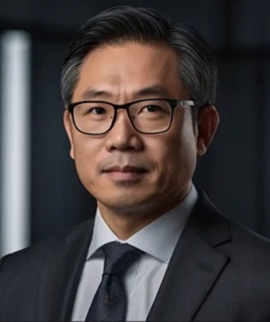 avatar Nguyễn Adonis CEO B52club