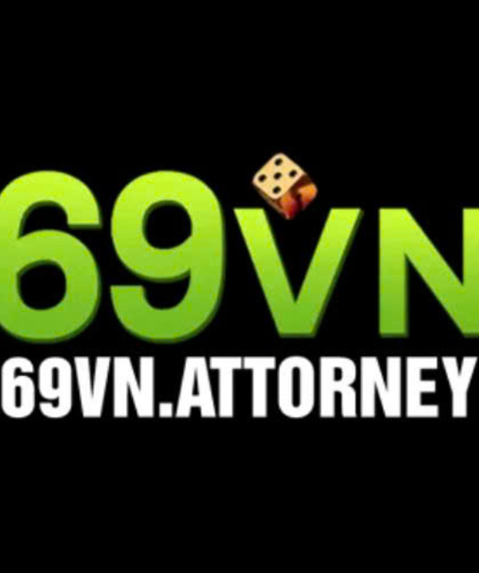 avatar Nhà cái 69VN