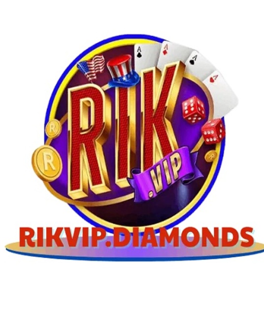 avatar Cổng Game RIKVIP