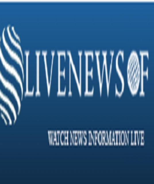 avatar daugherty freevr