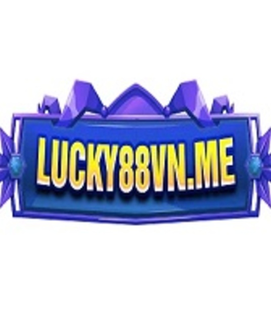 avatar Lucky88