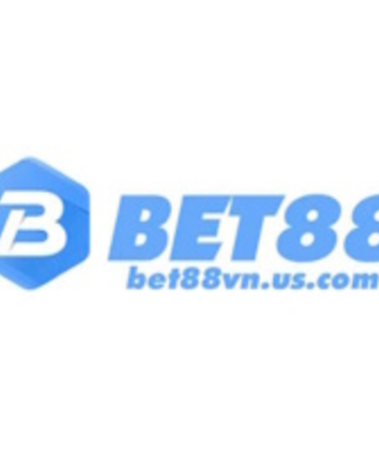 avatar BET88