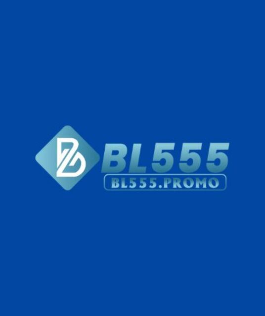 avatar bl555promo