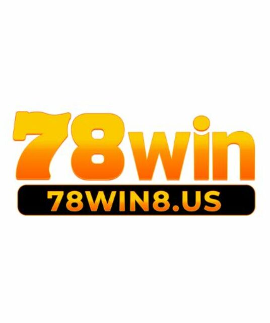 avatar 78win uy tín giải trí an toàn