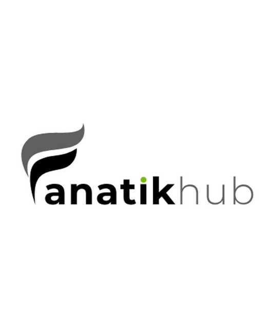 avatar Fanatikhub