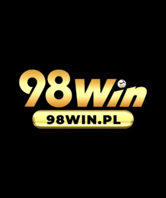 avatar 98WIN Link Trang Chủ 98WIN Xanh Chín Uy Tín Duy Nhất Tại Việt Nam
