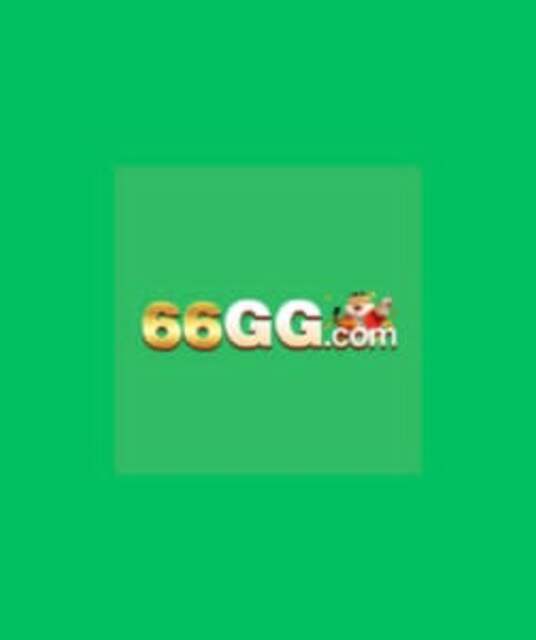 avatar 66gg