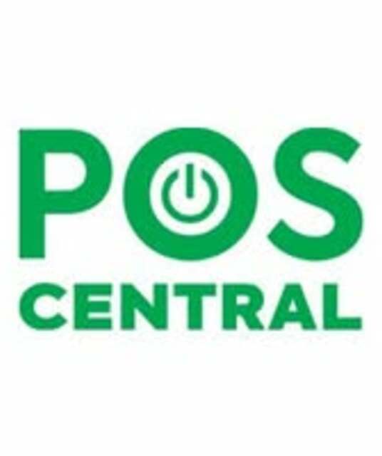 avatar POS Central