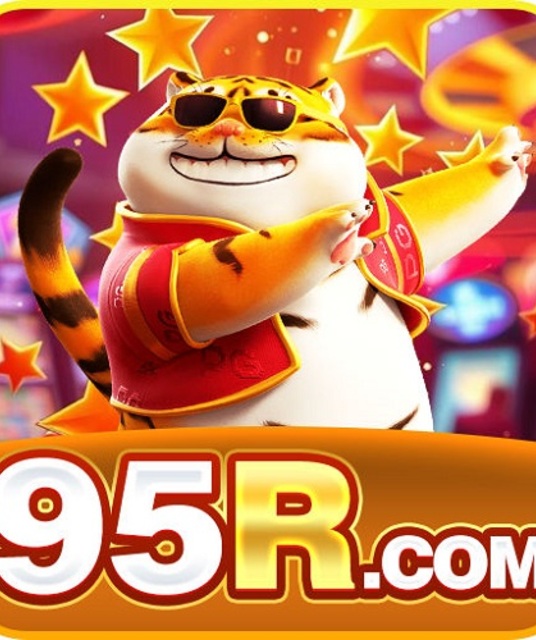 avatar 95R Bet Casino  de Brasil de calidad