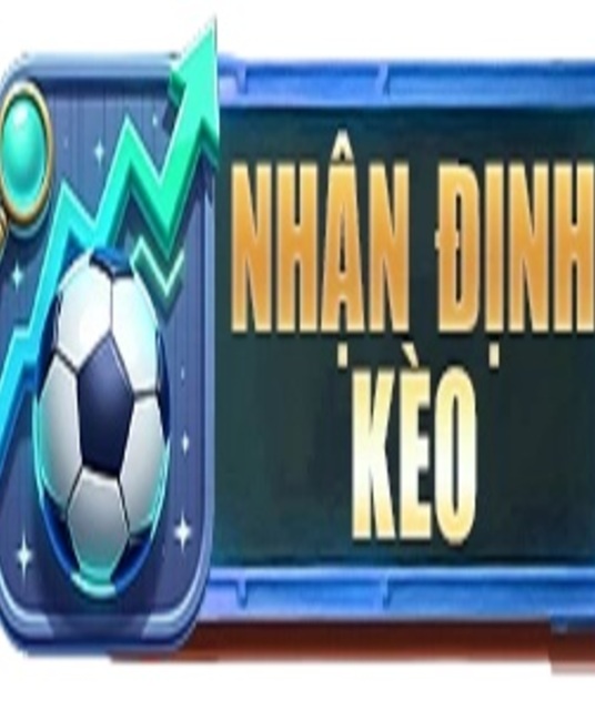 avatar Nhận định kèo