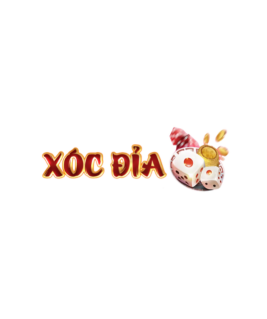 avatar xocdiaforallmomkindblog